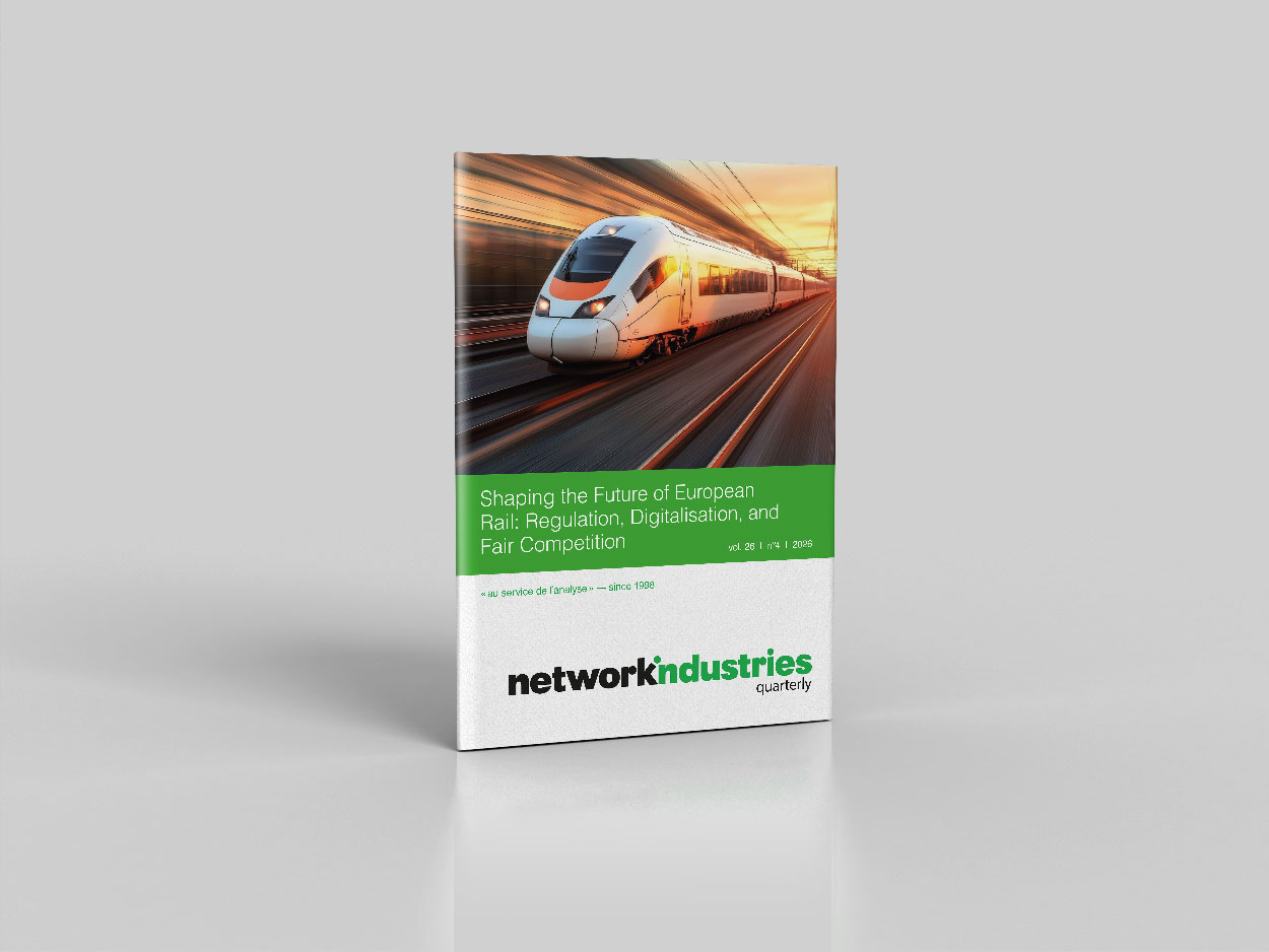 Niq-Cover-for-website-26-4